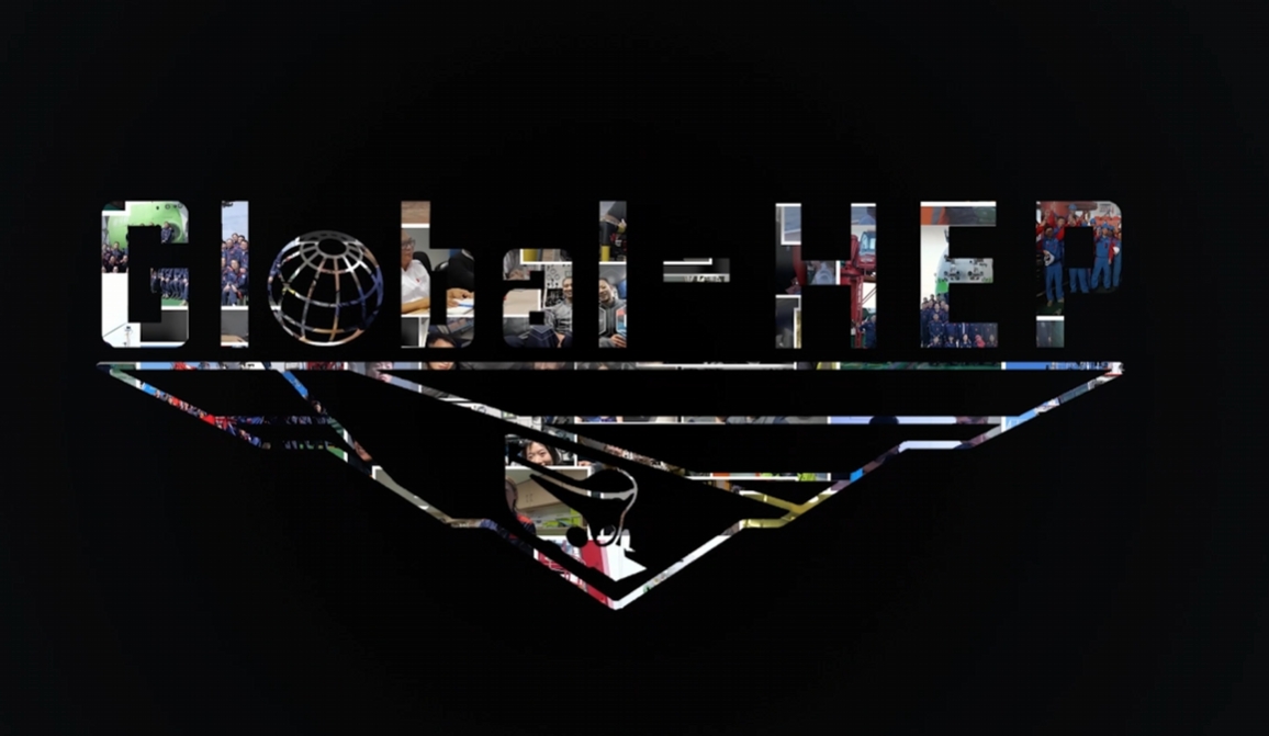 “全球深淵探索計(jì)劃”獲批，中國深淵科考開啟全球...